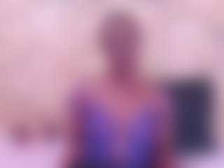 EbonyOlive69's Live Sex Cam Show