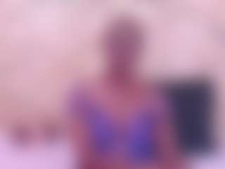 Live cam show with EbonyOlive69 - Lesbian on madthumbs