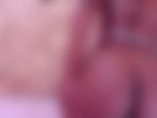 Live cam show with EbonyOlive69 - Cute on Camsoda