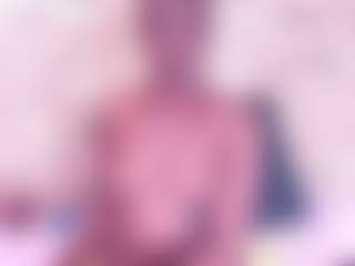 Live cam show with EbonyOlive69 - Smoking on Camsoda