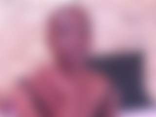Live-Cam-Show mit EbonyOlive69 - Ebony Small Tits auf Camsoda