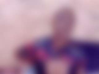 EbonyOlive69's Live Sex Cam Show