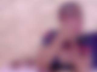 EbonyOlive69's Live Sex Cam Show