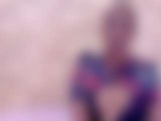 Live cam show with EbonyOlive69 - Ebony on Camsoda | south africa