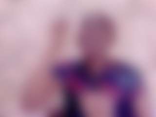 Live cam show with EbonyOlive69 - Ebony on xblisslive.com | south africa