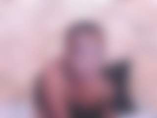 Live cam show with EbonyOlive69 - Ahegao on Camsoda