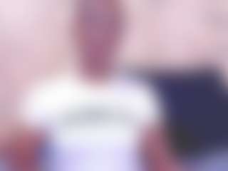 EbonyOlive69's Live Sex Cam Show