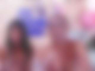 Live cam show with EbonyOlive69 - Ebony on Sweet Sext | south africa
