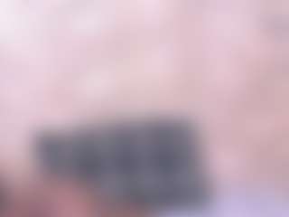 Live cam show with EbonyOlive69 - Fuck on Strip Flash - Live Sex Shows