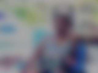 Live cam show with EbonyOlive69 - Ebony on Camsoda | south africa