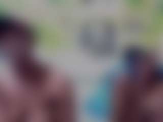 Live cam show with EbonyOlive69 - Ebony on Pornisteam.com | south africa