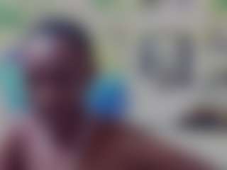 Live cam show with EbonyOlive69 - Ebony on Camsoda | south africa