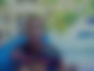 Live cam show with EbonyOlive69 - Gagging on liverealitysex.com