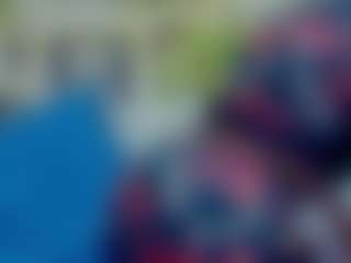 Live cam show with EbonyOlive69 - Ebony Small Tits on Milfs Live