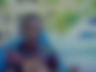 Live cam show with EbonyOlive69 - Gagging on Fling VIP Chat