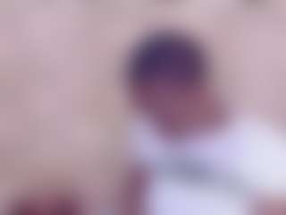 Live cam show with EbonyOlive69 - Ahegao on Nude Chat * 1 On 1 Webcam Sex * Live Cam Show