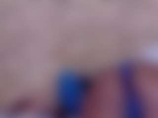 EbonyOlive69's Live Sex Cam Show