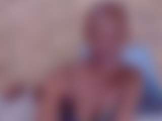 Live cam show with EbonyOlive69 - Ebony on camwithhim.com | south africa