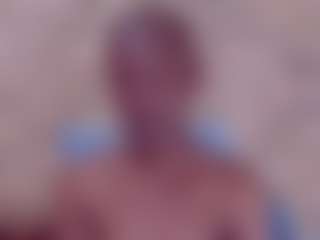 Live cam show with EbonyOlive69 - Ebony on Soda Cam | south africa