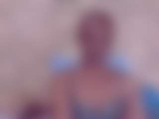 EbonyOlive69's Live Sex Cam Show