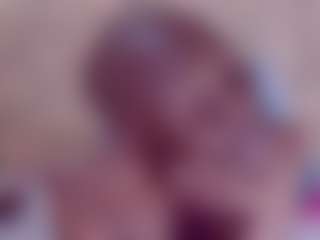 EbonyOlive69's Live Sex Cam Show