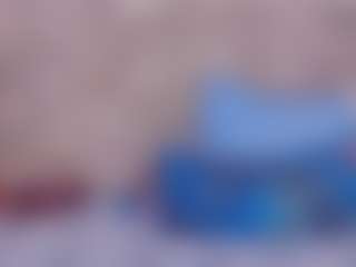 EbonyOlive69's Live Sex Cam Show