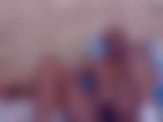 Live cam show with EbonyOlive69 - Lesbian on Taboo Cams XXX
