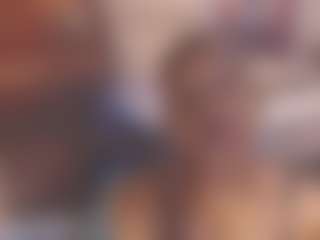 EbonyOlive69's Live Sex Cam Show
