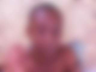 Live cam show with EbonyOlive69 - Ebony on Camsoda | south africa