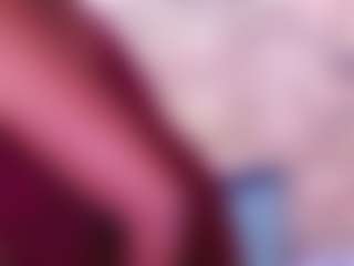 Live cam show with EbonyOlive69 - Black Small Tits on slutload