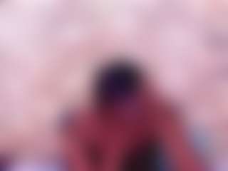 Live cam show with EbonyOlive69 - Smoking on Camsoda