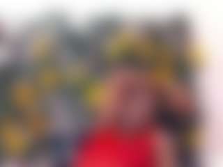 EbonyOlive69's Live Sex Cam Show