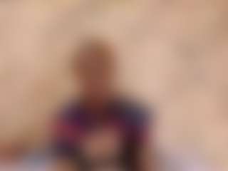 Live cam show with EbonyOlive69 - Small Tits on Camsoda