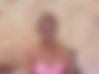 Live cam show with EbonyOlive69 - Ahegao on Sweet Sext
