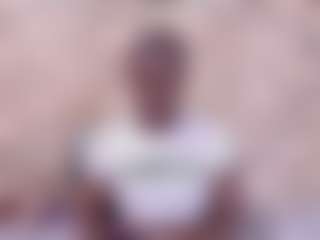 Live cam show with EbonyOlive69 - Fuck on Camversity