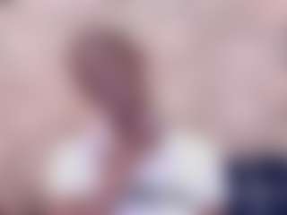 Live cam show with EbonyOlive69 - Black Fetish on x69.live