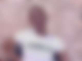 Live cam show with EbonyOlive69 - Spank Black on hrnylive.com