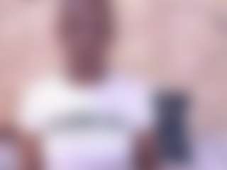 Live cam show with EbonyOlive69 - Tease Black on milfzrlive.com