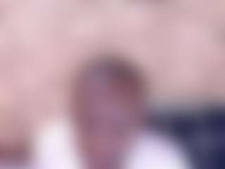 Live cam show with EbonyOlive69 - Ebony Fetish on dasdasdadada.com