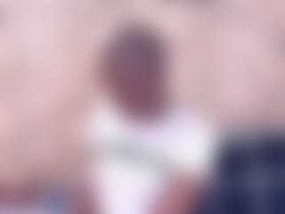 EbonyOlive69's Live Sex Cam Show