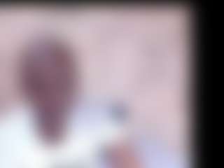 Live cam show with EbonyOlive69 - Fuck on makecum.org