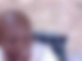 Live cam show with EbonyOlive69 - Facial Piercings on pussylord.com