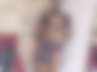 Live cam show with EbonyOlive69 - Hairy Pussy BBW on numayanayam.club