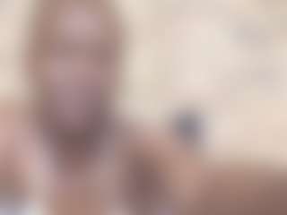 Live cam show with EbonyOlive69 - Cute on Camsoda