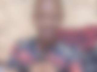 Live cam show with EbonyOlive69 - Lesbian on Camsoda