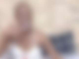 Live cam show with EbonyOlive69 - Black Young Adult on Livezox