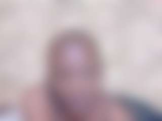 Live cam show with EbonyOlive69 - Hairy Pussy on fuck-show.com