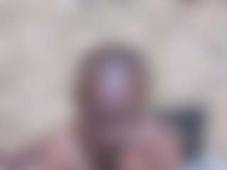 Live cam show with EbonyOlive69 - Drinking on Camsoda