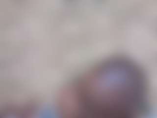 Live cam show with EbonyOlive69 - Black Young Adult on CamSextacy