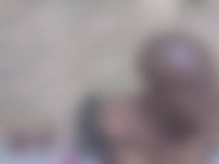 Live cam show with EbonyOlive69 - Black Young Adult on EXY
